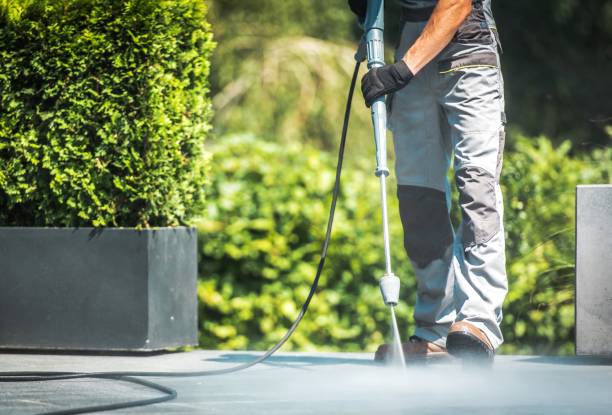 Best Spring Cleaning  in Chamblee, GA